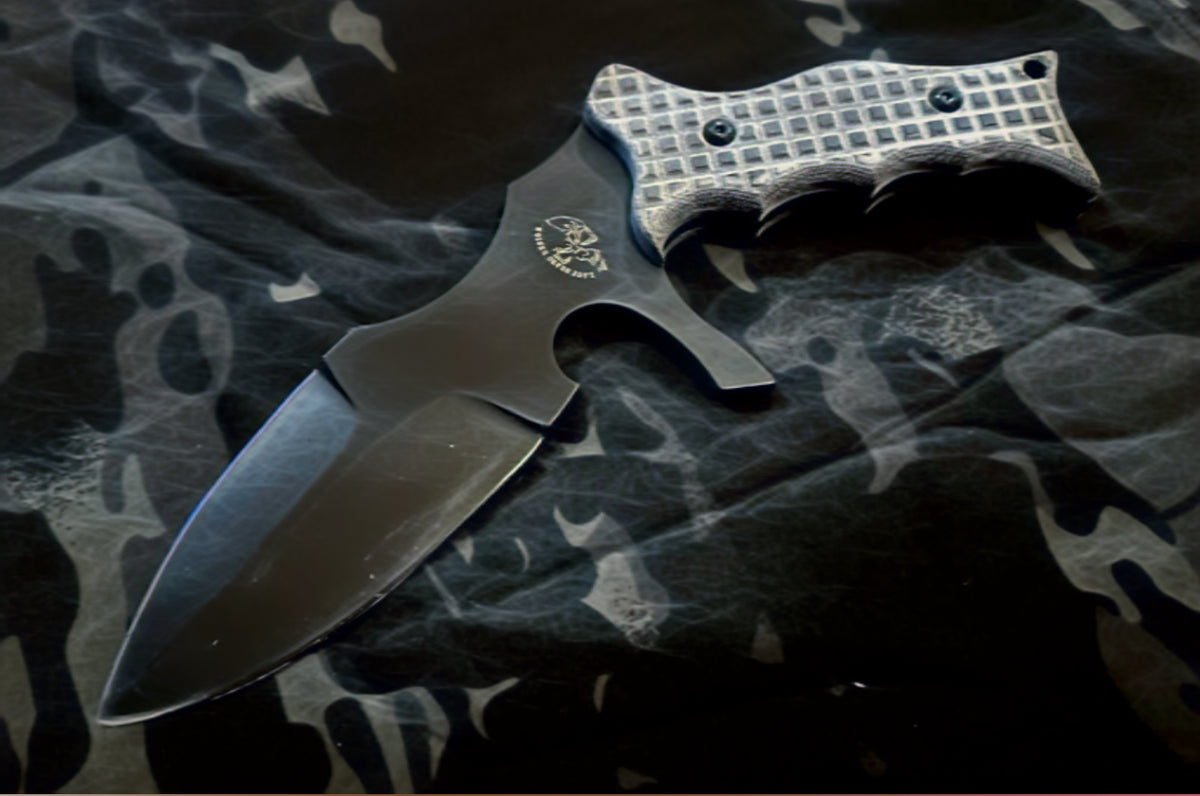 カッターナイフと冷たい夜 / Lyu:Lyu (CIVILIAN) Amazon.com: OLFA Ltd-05 Limited SK Craft Utility Knife