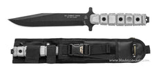 Load image into Gallery viewer, TOPS STANDARD US COMBAT KNIFE