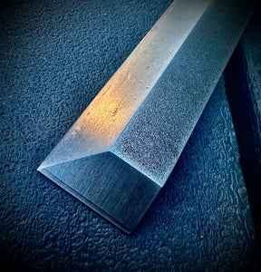 TAKOHIKI ENTRY TOOL