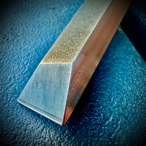 TAKOHIKI ENTRY TOOL