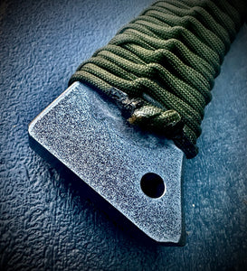 TAKOHIKI ENTRY TOOL