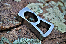 Load image into Gallery viewer, 1/2&quot; FULL STEEL SINGLE KNUCKLE CROWN