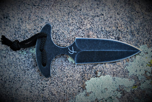 FRED PERRIN TACTICAL FRUIT KNIFE – szaboinc