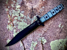 Load image into Gallery viewer, TOPS STANDARD US COMBAT KNIFE